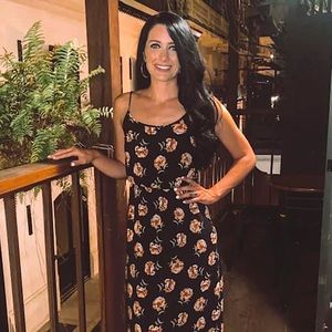 Meet your Posher, Chanté